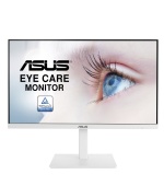 ASUS/VA27DQSB-W/27"/IPS/FHD/75Hz/5ms/White/3R