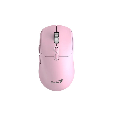 GENIUS NX-8080S BT Young Pink
