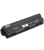 Baterie AVACOM pro Dell XPS 14/15/17 Li-Ion 11,1V 7800mAh