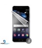 Screenshield™ HUAWEI P10 Plus folie na displej