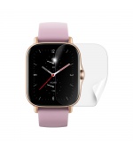 Screenshield XIAOMI Amazfit GTS 2e folie na displej