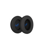 Endorfy náušníky Soft breathing