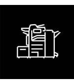 XEROX ELATEC TWN4 Short MultiTech-PI WT USB