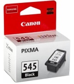 Canon PG-545