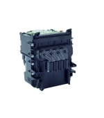 HP no 729 tisková hlava