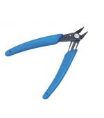 DATACOM Štípací boční kleště precizní