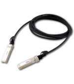 NETGEAR 1M SFP+ DIRECT ATTACH CABLE, AXC761