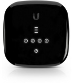Ubiquiti UF-WiFi - UFiber WiFi