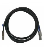 Qnap - CAB-SAS20M-8644