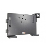 Brodit držák do auta na tablet nastavitelný, bez nabíjení, š. 226-309, v. 151-226 mm, tl. 8-15 mm