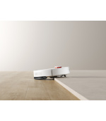 Xiaomi Robot Vacuum S40 EU