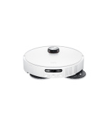 Xiaomi Robot  Vacuum 5 EU