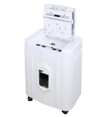 Skartovač INTIMUS AutoShred 140 CP 4x12 mm