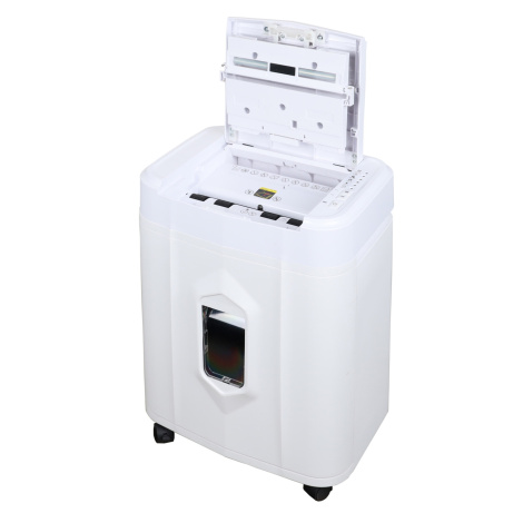 Skartovač INTIMUS AutoShred 140 CP 4x12 mm