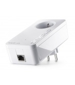 devolo Magic 1 LAN 1-1-1 Addition rozšiřující modul 1200 Mbps