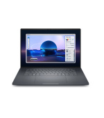 Dell Pro Max Premium/16 MA16250/U7-265H/16"/WUXGA/32GB/1TB/RTX 1000/W11P/Black/3R NBD