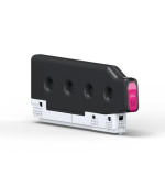 Epson WorkForce Enterprise AM-C4000 Magenta Ink