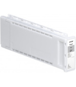 Singlepack Light Black T44J740 UltraChrome PRO 12 700ml