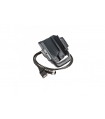 Honeywell  CT50/CT60 Vehlicle dock, no adapter