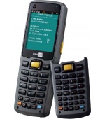 CPT-8600CMobilní terminál,Laser,8MB,29kl.