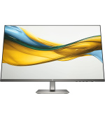 HP/527da/27"/IPS/FHD/100Hz/5ms/Black/3R