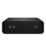 HP Z2 Mini G1i U7-265/32GB/1TB/A1000/W11P