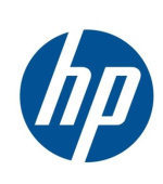 HP Security Manager One Dev Ind E-LTU