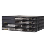 Aruba 2930M 24 Smrt Rte PoE+ 1s Swch