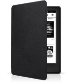 CONNECT IT pouzdro pro Amazon Kindle 2021 (11th gen.), ČERNÉ