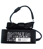 Dell AC adaptér 90W 3 Pin pro Inspiron NB SLIM