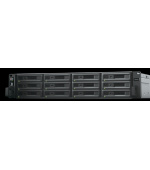 Synology RS3618xs Rack Station