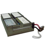 APC RBC132 APC náhr. baterie pro SMT1000RMI2U, SMC1500I-2U