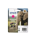 EPSON cartridge T2433 photo magentta HD XL (slon)