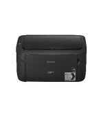Canon i-SENSYS LBP6030B - A4/18ppm/2400x600/USB black