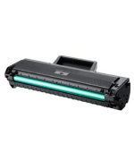 HP - Samsung toner MLT-D1042S/Black/1500 stran