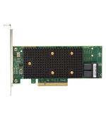Lenovo ThinkSystem RAID 5350-8i PCIe 12Gb Adapter