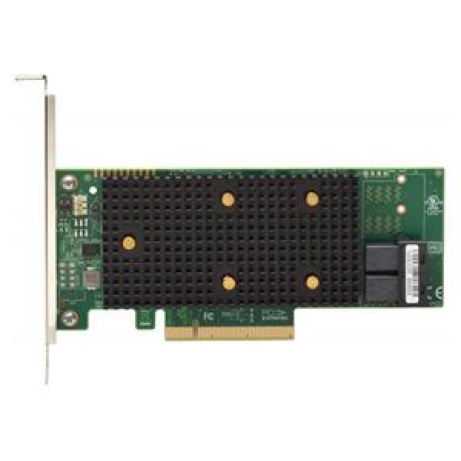 Lenovo ThinkSystem RAID 5350-8i PCIe 12Gb Adapter