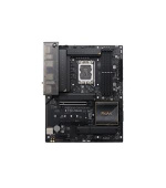 ASUS ProArt B760-CREATOR WIFI