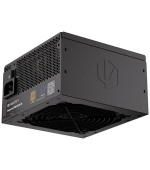 Endorfy Supremo FM6 Gold Zdroj, ATX, 1000W, aktivní PFC, 120mm ventilátor, odpojitelné kabely, 80PLUS Gold