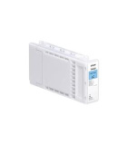 EPSON cartridge T44Q5 Light Cyan (350ml)