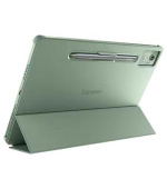 Lenovo IDEA TAB PRO FOLIO CASE (green) = pouzdro zelené