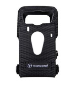 Transcend Obal na DrivePro Body 30 TS-DBK7