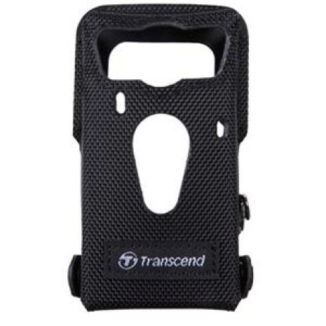 Transcend Obal na DrivePro Body 30 TS-DBK7
