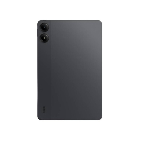 Xiaomi Redmi Pad Pro 5G 6/128GB šedá