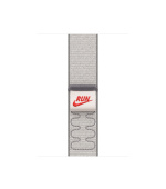 Watch Acc/42/Veiled Grey Nike Sport Loop
