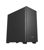 FSP U530-BS Silent/Big Tower/Černá