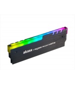 AKASA chladič pamětí RGB Vegas