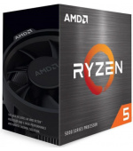 AMD/Ryzen 5-5500/6-Core/3,6GHz/AM4
