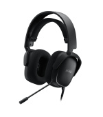 Adata XPG PRECOG S/ANC/Jack/Drát/Černá