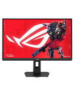 ASUS ROG/Strix 5K XG27JCG/27"/IPS/5K/180Hz/0,3ms/Černá/3R